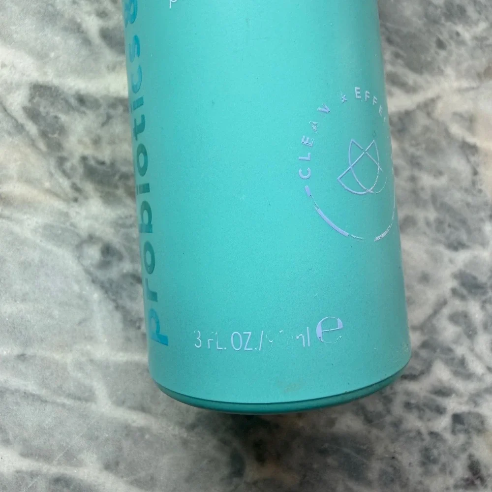 Tula Skincare Get Toned Pro-Glycolic 10% Resurfacing Toner
